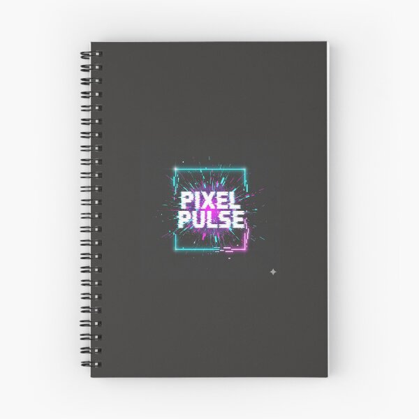 Artikelvorschau, PIXELPULS entworfen und verkauft von SrCthulhu.
