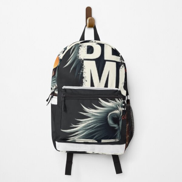 Item preview, Beast Mode No Excuse – Fierce Lion Motivational Power Quote Design designed and sold by GloboStyle Design .