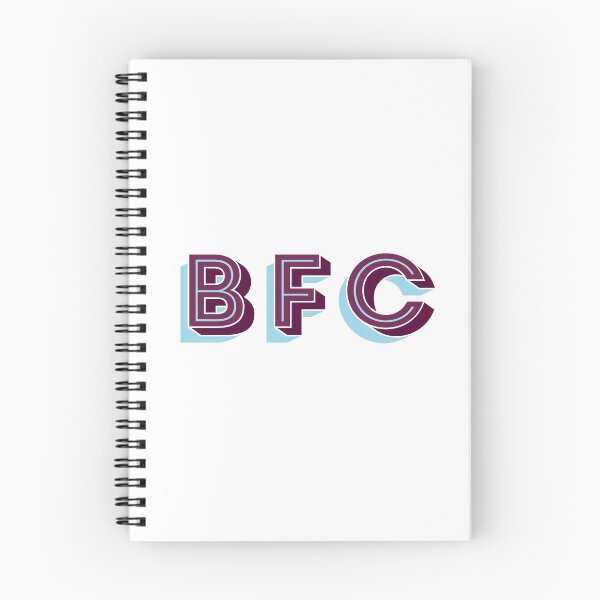 Item preview, BFC designed and sold by DFA.