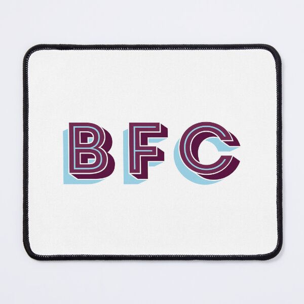 Item preview, BFC designed and sold by DFA.