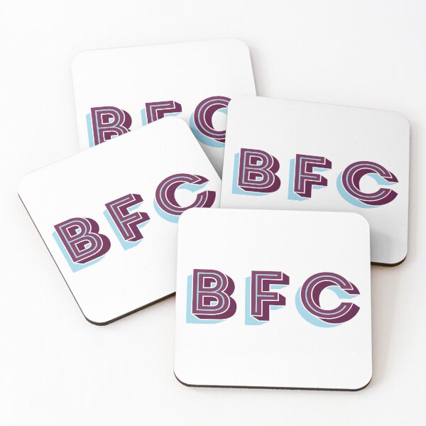 Item preview, BFC designed and sold by DFA.