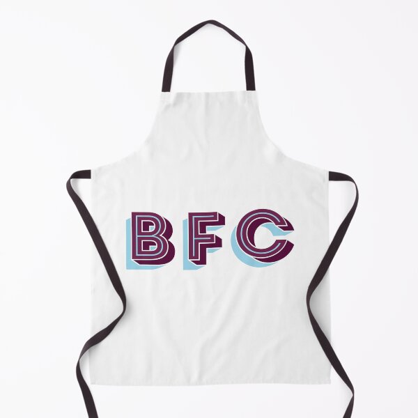 Item preview, BFC designed and sold by DFA.