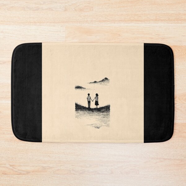 Item preview, Monochrome Reflections #3 designed and sold by Helios Be. Lavsh.