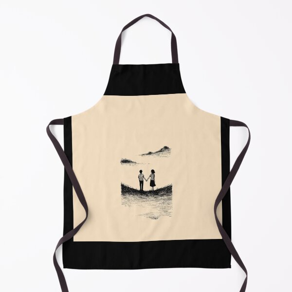 Item preview, Monochrome Reflections #3 designed and sold by Helios Be. Lavsh.