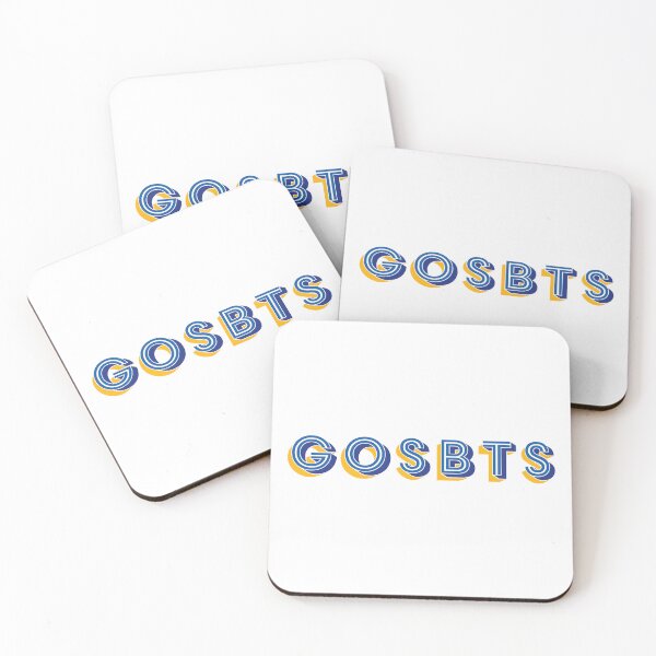 Item preview, GOSBTS - Good Old Sussex By The Sea designed and sold by DFA.