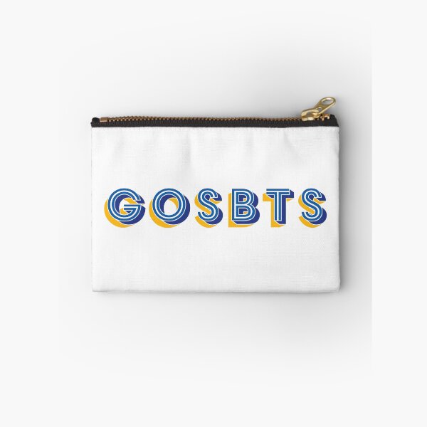 Item preview, GOSBTS - Good Old Sussex By The Sea designed and sold by DFA.