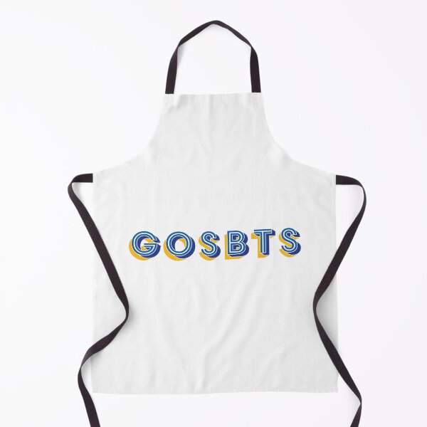 Item preview, GOSBTS - Good Old Sussex By The Sea designed and sold by DFA.