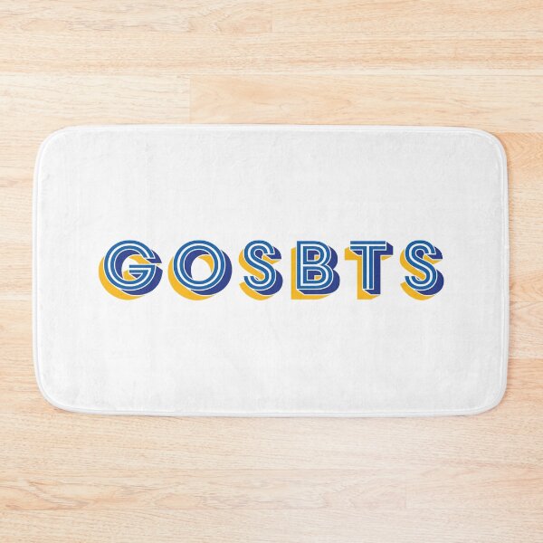 Item preview, GOSBTS - Good Old Sussex By The Sea designed and sold by DFA.