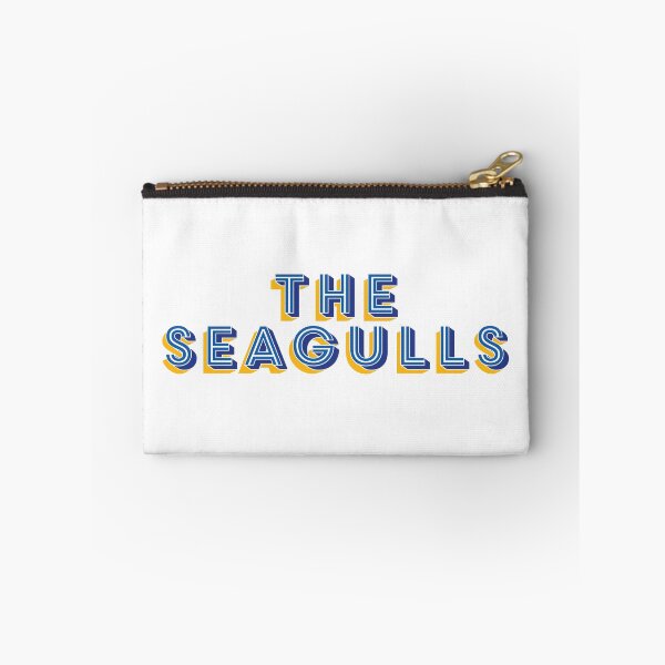 Item preview, The Seagulls designed and sold by DFA.