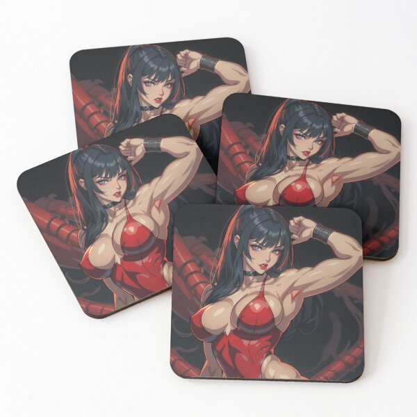 Item preview, Martial Art Fighter designed and sold by RaF71PrO.