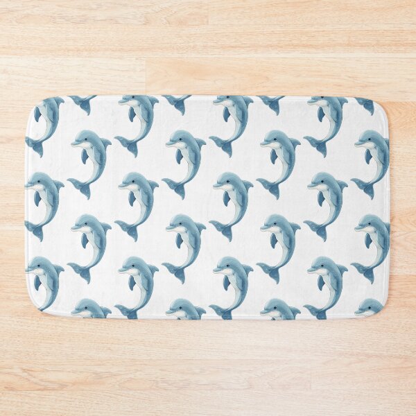Item preview, Chill illustration art vibes designed and sold by Luxiow.
