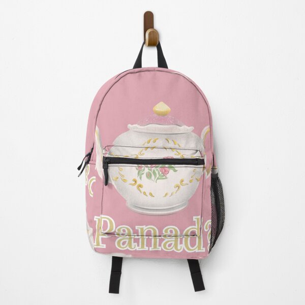 Item preview, panad designed and sold by quechic.