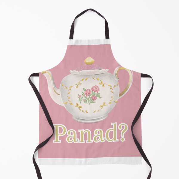 Item preview, panad designed and sold by quechic.
