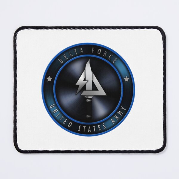 Item preview, Delta Force designed and sold by RM-FASHION.