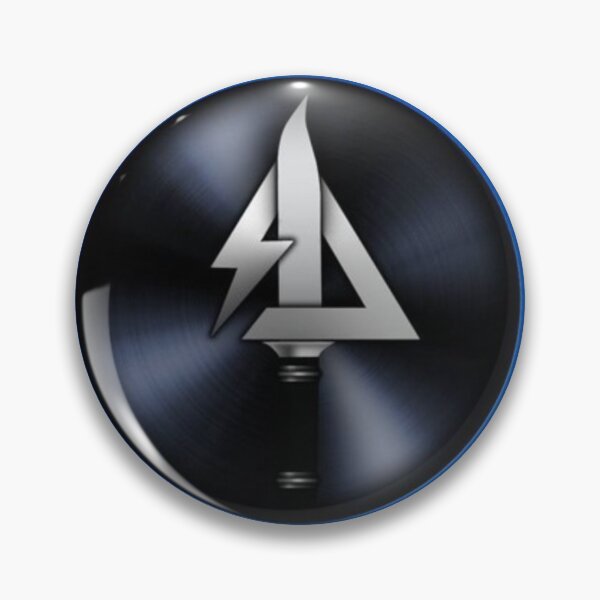 Item preview, Delta Force designed and sold by RM-FASHION.