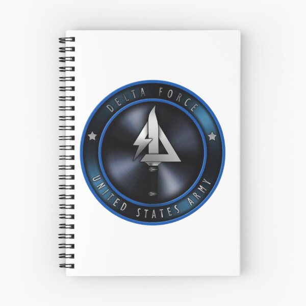 Item preview, Delta Force designed and sold by RM-FASHION.