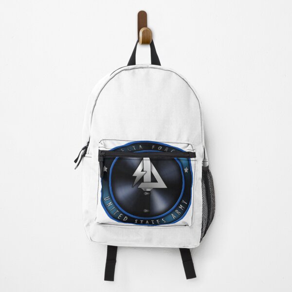 Item preview, Delta Force designed and sold by RM-FASHION.