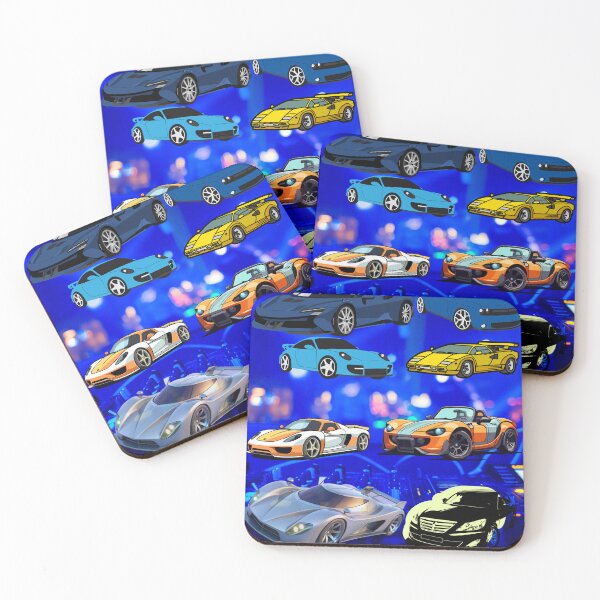 Item preview, Speed Legends designed and sold by GoldenSparkleShop.