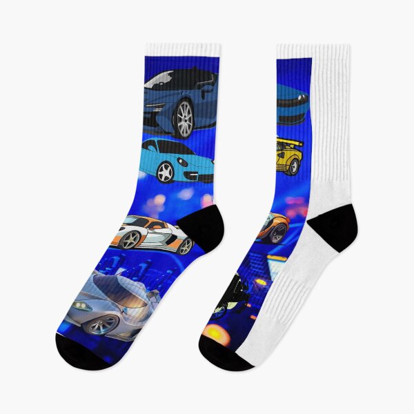 Item preview, Speed Legends designed and sold by GoldenSparkleShop.