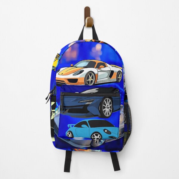 Item preview, Speed Legends designed and sold by GoldenSparkleShop.