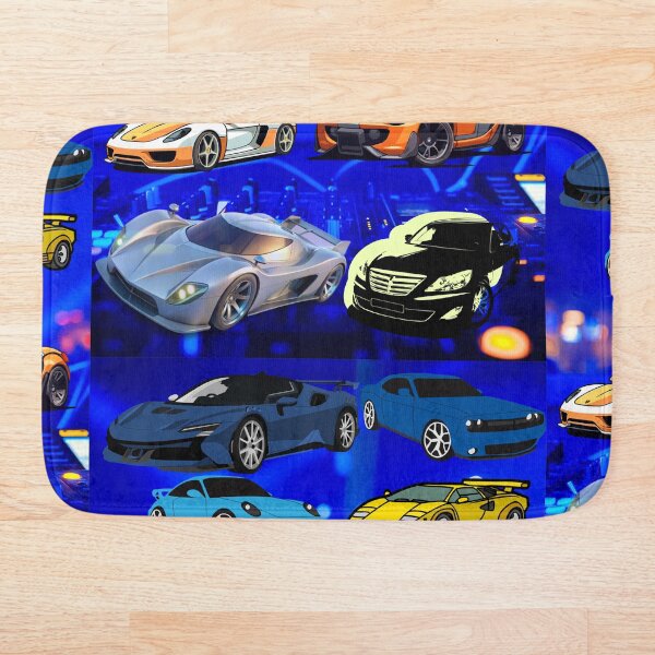 Item preview, Speed Legends designed and sold by GoldenSparkleShop.