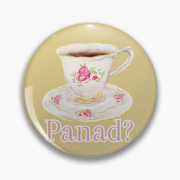 Item preview,  panad designed and sold by quechic.