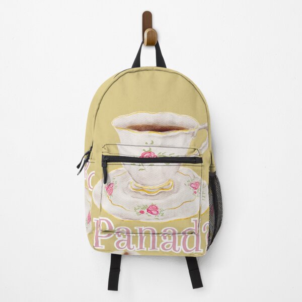 Item preview, panad designed and sold by quechic.