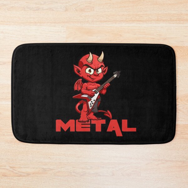 Item preview, METAL designed and sold by TATTOO-DESIGN.