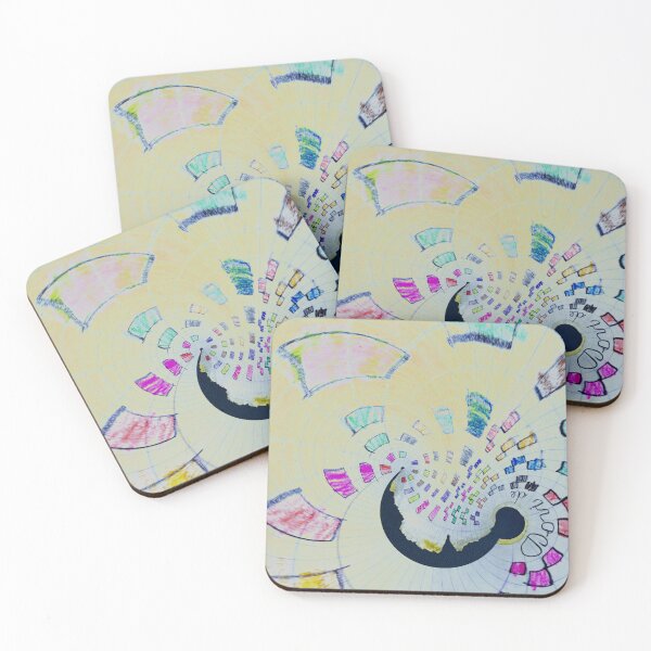 Item preview, little frames designed and sold by DavidePoggio.