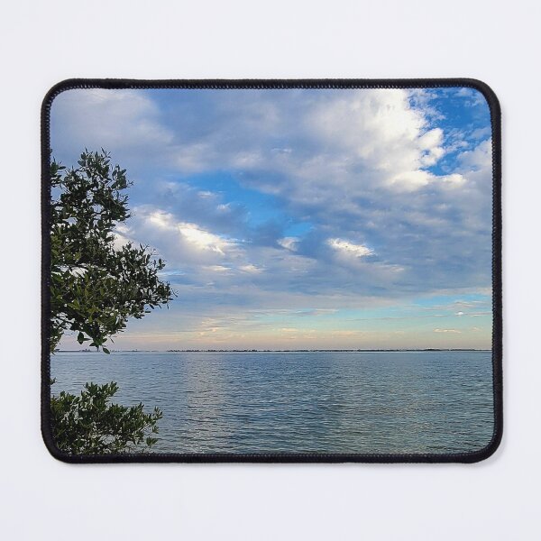 Item preview, Beautiful afternoon at the river designed and sold by Jmb67.