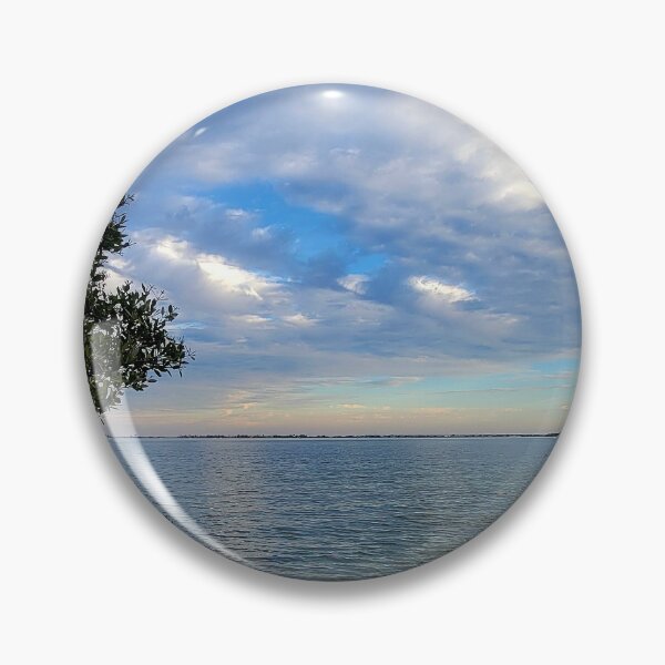 Item preview, Beautiful afternoon at the river designed and sold by Jmb67.