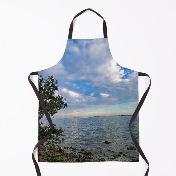 Item preview, Beautiful afternoon at the river designed and sold by Jmb67.