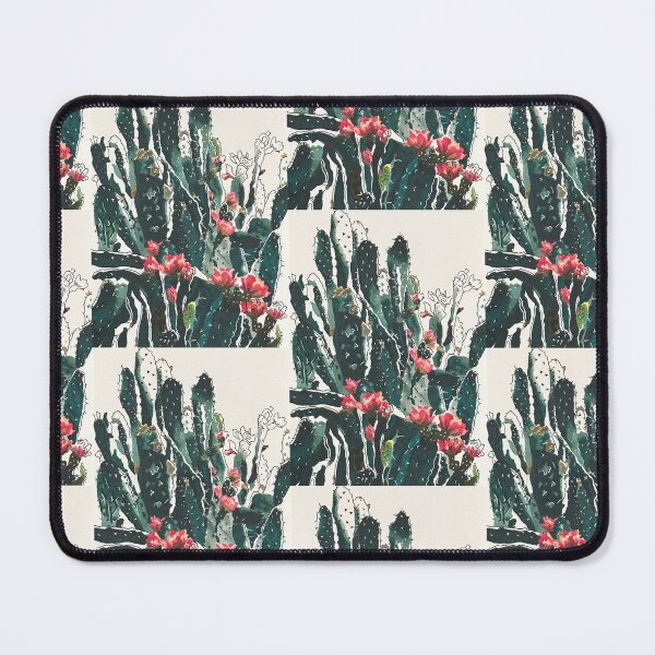 Item preview, Still wants to bloom… designed and sold by Watershadow.