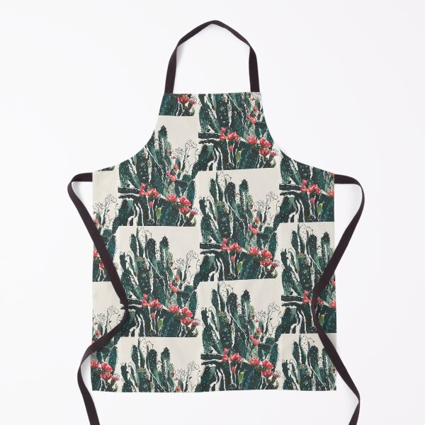 Item preview, Still wants to bloom… designed and sold by Watershadow.