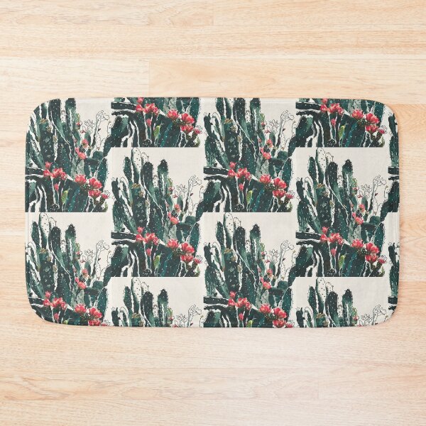 Item preview, Still wants to bloom… designed and sold by Watershadow.