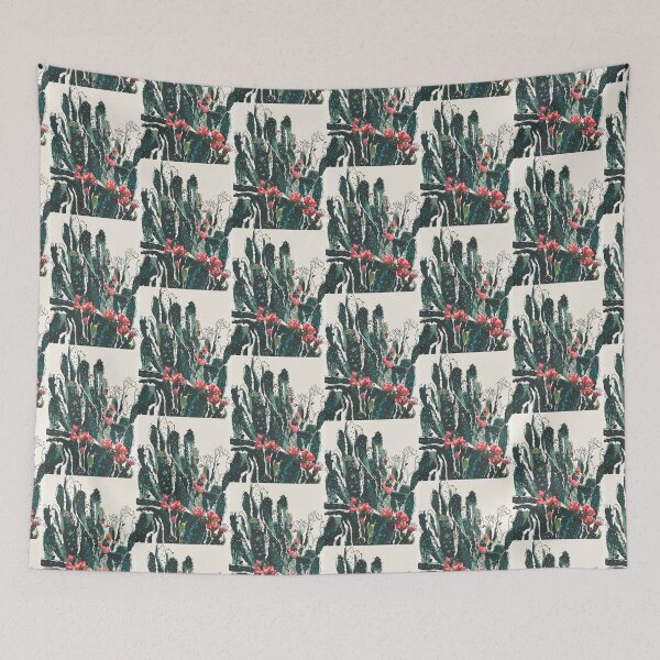 Item preview, Still wants to bloom… designed and sold by Watershadow.