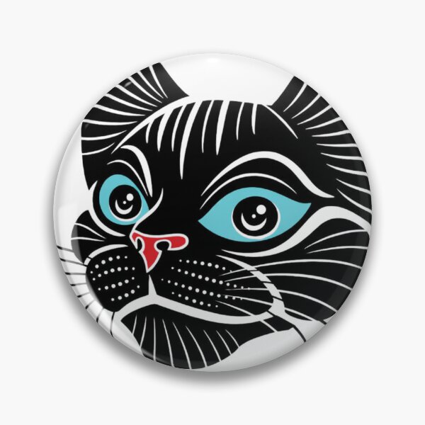 Item preview, Copy of INKWISKER designed and sold by IndieQuill .