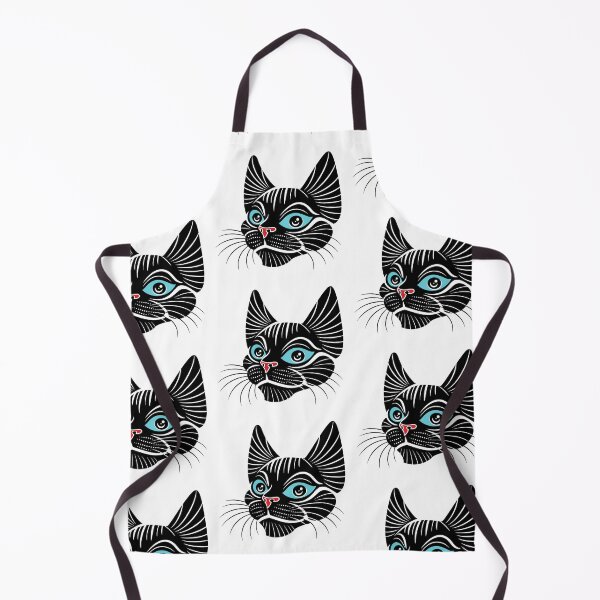 Item preview, Copy of INKWISKER designed and sold by IndieQuill .