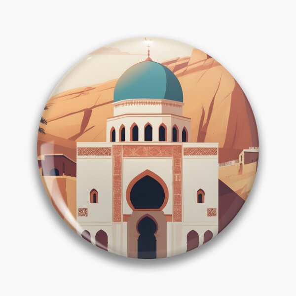 Item preview, Jordan Retro Vintage Travel Design designed and sold by TravelersGems.