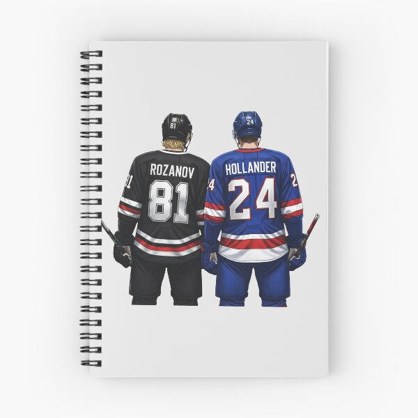 Item preview, Heated Rivalry Shane Hollander Ilya Rozanov Hudson Williams Connor Storrie Ice Hockey Couple Romance designed and sold by Terahsharris.