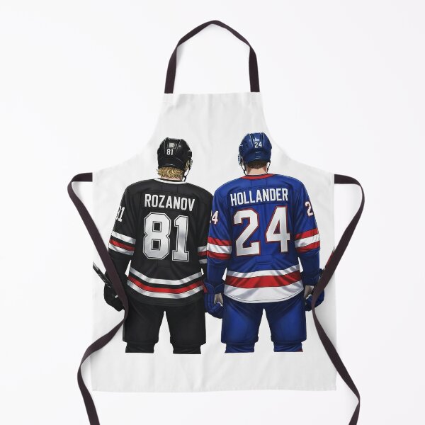Item preview, Heated Rivalry Shane Hollander Ilya Rozanov Hudson Williams Connor Storrie Ice Hockey Couple Romance designed and sold by Terahsharris.