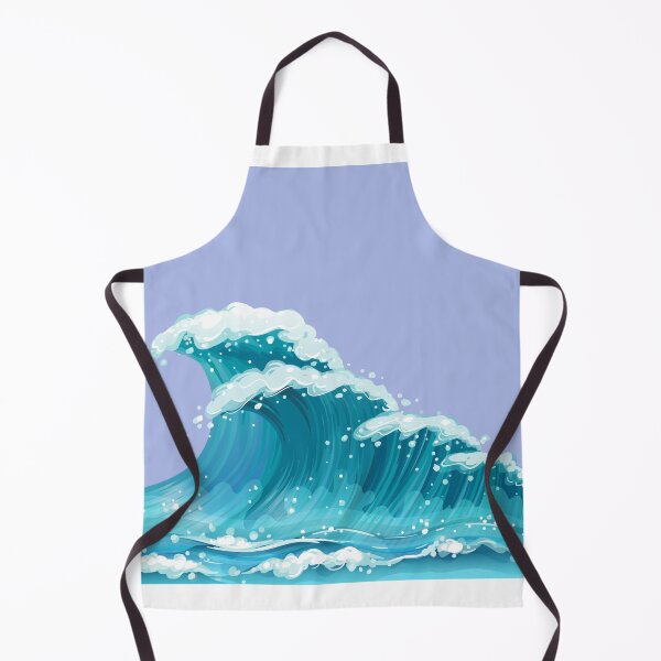 Item preview, môr designed and sold by quechic.