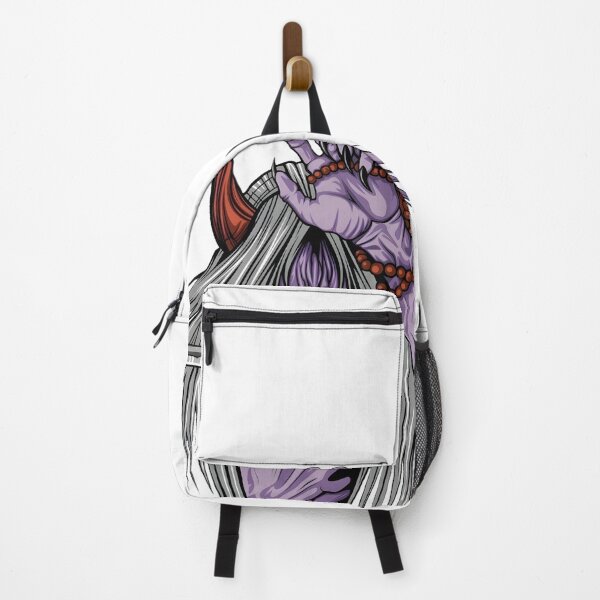 Item preview, Shinigami Dead Demon Consuming Seal designed and sold by ladamav.