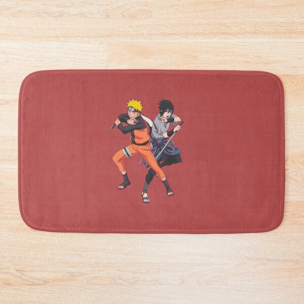 Item preview,  strong ninja designed and sold by rythnazorsylli.