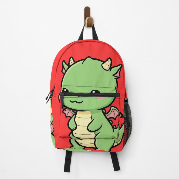 Item preview, draig designed and sold by quechic.