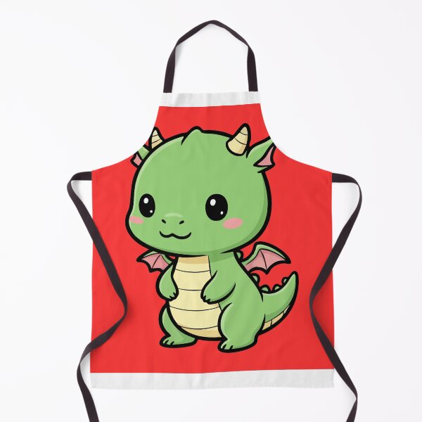 Item preview, draig designed and sold by quechic.