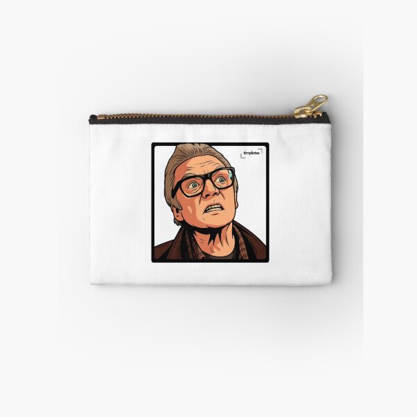 Item preview, Bricktop Snatch 90s Cult Movie Icon designed and sold by Timplates.