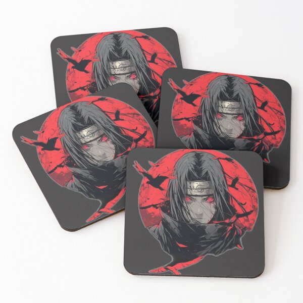 Item preview, strong ninja designed and sold by rythnazorsylli.