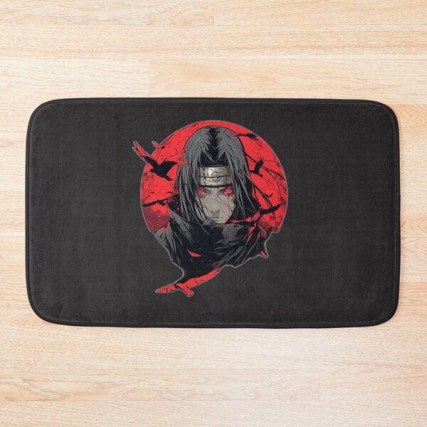 Item preview, strong ninja designed and sold by rythnazorsylli.