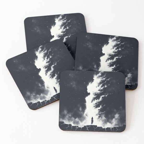Item preview, White Fire, Ai Generated Art  designed and sold by ACC .